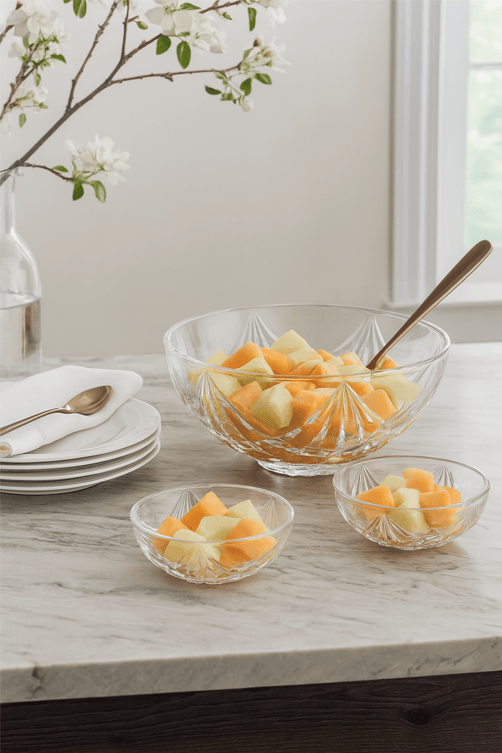 conjunto-de-bowl-1