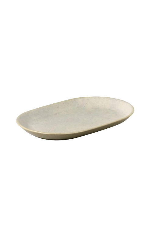 Travessa Mali em Ceramica