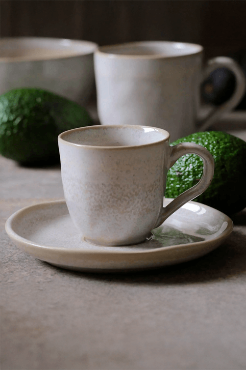 Xicara-De-Cha-Organico-170ml-Bio-Vanilla