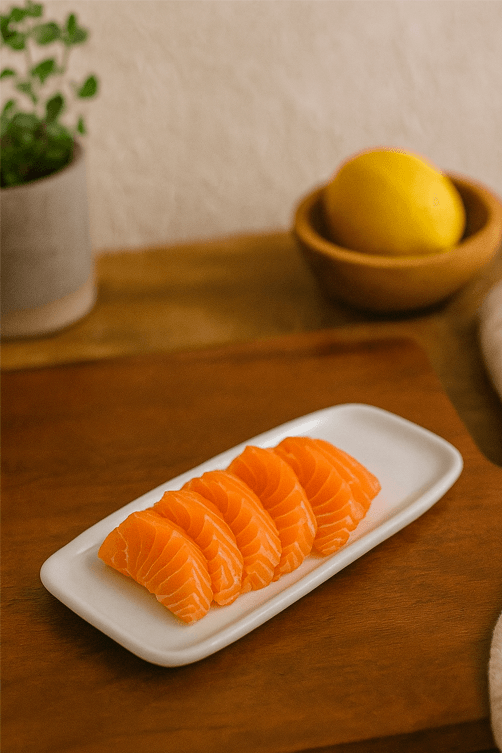 Travessa-Retangular-Organico-New-White-em-Stoneware
