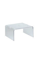 Suporte Multiuso Diamond