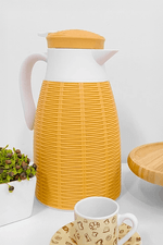 garrafa-rattan-bege