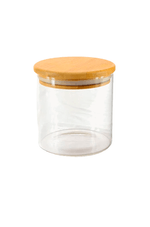 pote-hermetico-pq-001