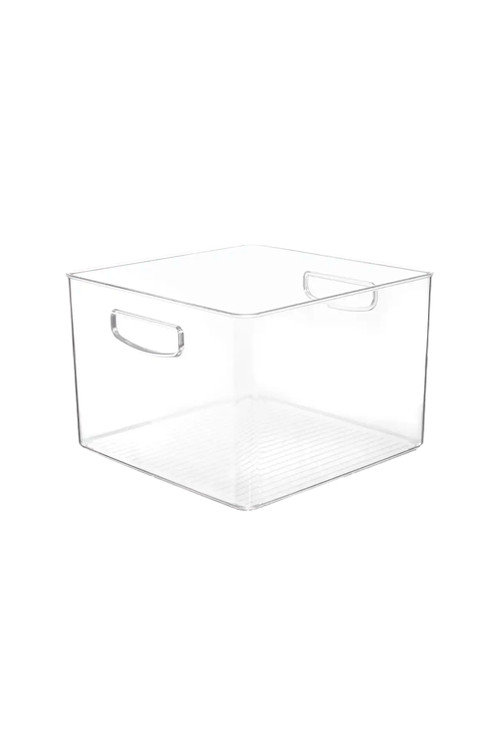 Organizador com alças Diamond