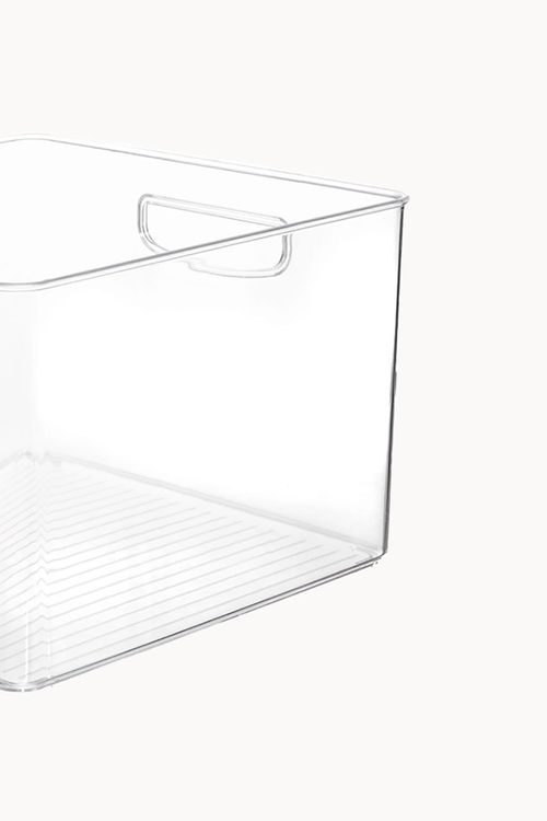 Organizador com alças Diamond