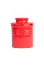 Manteigueira-Francesa-Em-Ceramica-Le-Chef