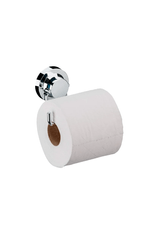 porta papel