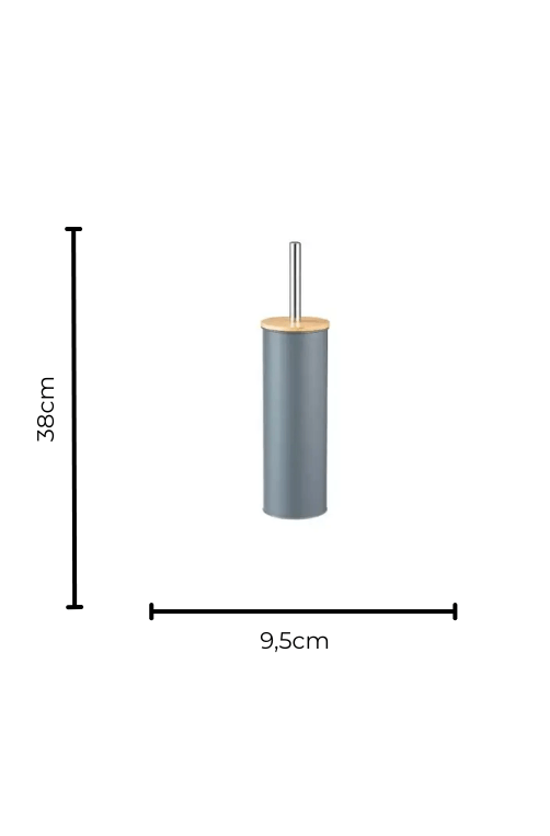 escova sanitaria 03