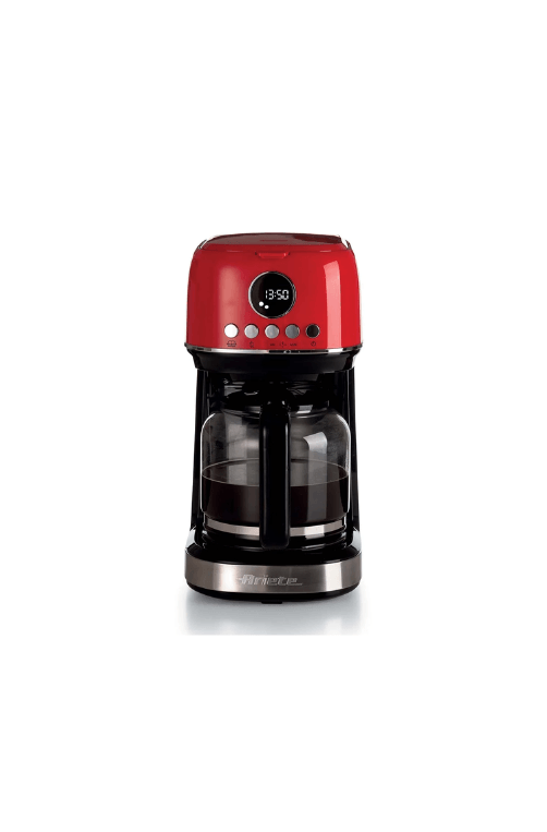 cafeteira-vermelha-01