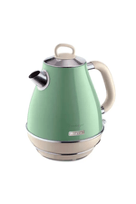 chaleira-ariete-vintage-green