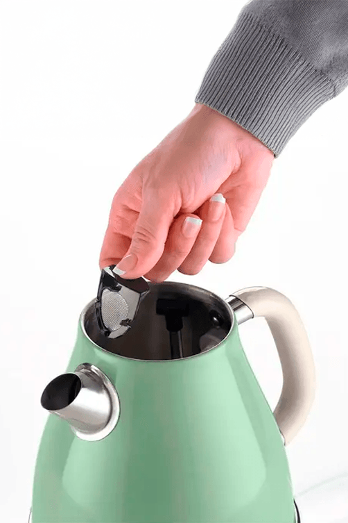 chaleira-ariete-vintage-green1