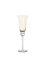 taca-amarela-e-cinza-180ml