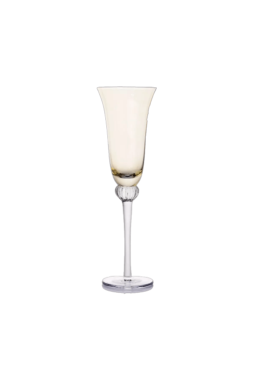 taca-amarela-e-cinza-180ml
