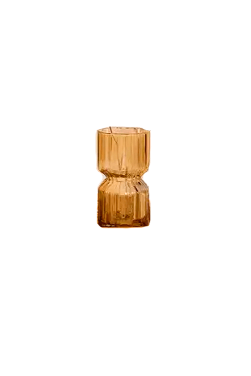 Vaso de Vidro Tamanho G