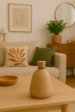 vaso-mai-home-md-1