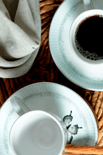 REFUGIO-CHA-12png.png