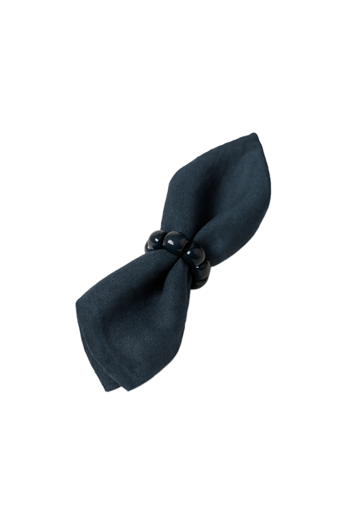 Porta Guardanapo Pietra Azul