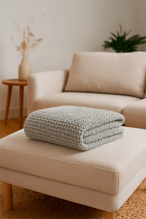 Manta-Croche-em-Algodao-Off-White-150X120