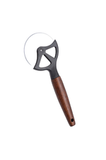 Cortador-de-Pizza-Pratic-Chef-em-Aco-Inox-com-Cabo-em-Madeira-Preto