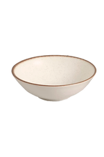 Bowl Vanilla em Ceramica