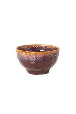Bowl Orion Clay em Ceramica 650ml
