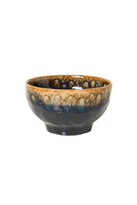 Bowl Orion Space em Ceramica 650 Ml