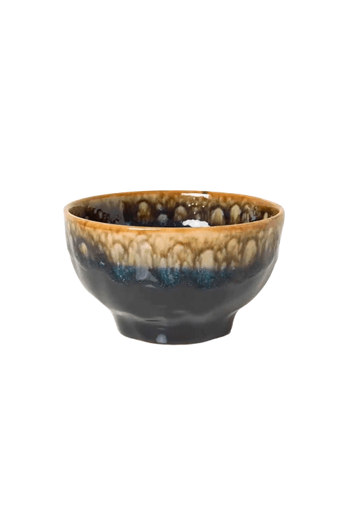 Bowl Orion Space em Ceramica 650 Ml