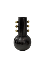 vaso pt com dourado 02