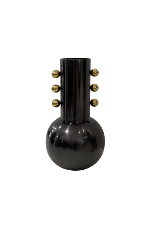 vaso pt com dourado 02