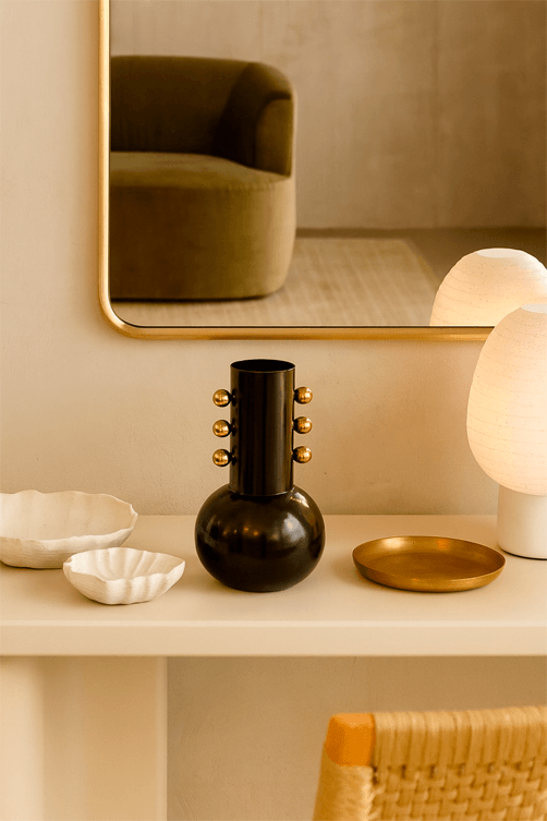 vaso pt com dourado 01