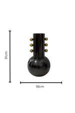 vaso pt com dourado 03