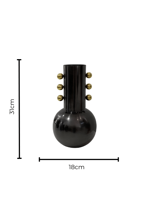 vaso pt com dourado 03