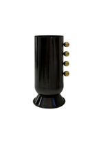 vaso pt 03