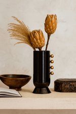 vaso pt 01