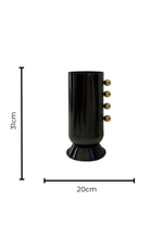 vaso pt 02