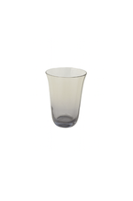 copo de vidro ambar 02