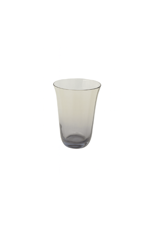 copo de vidro ambar 02