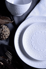 kit-de-Jantar-20-Pecas-Agra-Branco-1