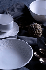 kit-de-Jantar-20-Pecas-Agra-Branco-2