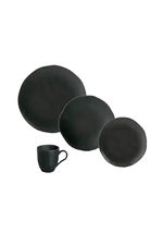 aparelho-de-jantar-preto-matte1