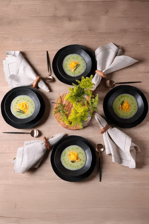 aparelho-de-jantar-preto-matte