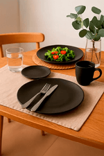 aparelho-de-jantar-preto-matte3