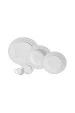 Jogo-de-Jantar-Roma-Bco-em-Ceramica-20-Pecas