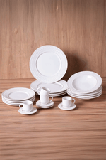 Aparelho-de-Jantar-20-Pecas-Roma-Branco