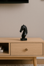cavalo raio pequeno preto1