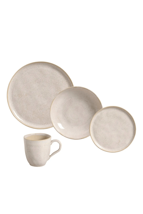 Aparelho-de-Jantar-16-Pecas-Bio-Latte