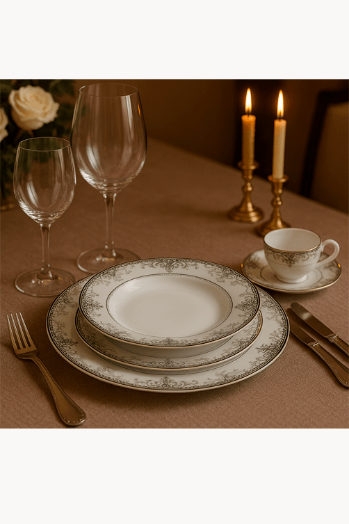 aparelho-de-jantar-liliana-20-pc-1.png