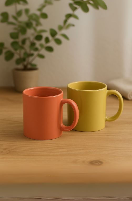 caneca-sortina-lyor-1