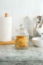 pote-de-vidro-750ml