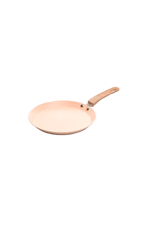 frigideira rosa 01